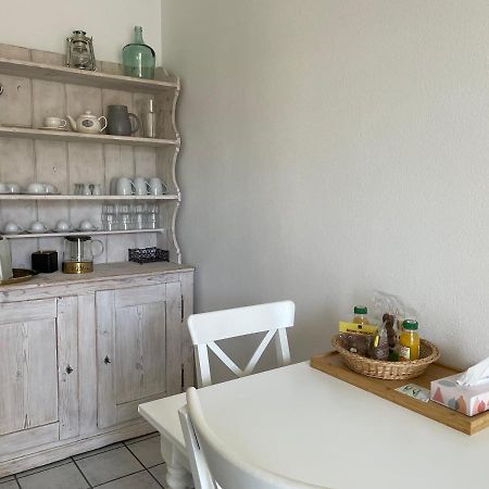 Minusio-Locarno Casa Al Lago 1 Екстериор снимка