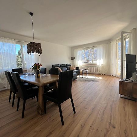 Minusio-Locarno Casa Al Lago 1 Екстериор снимка