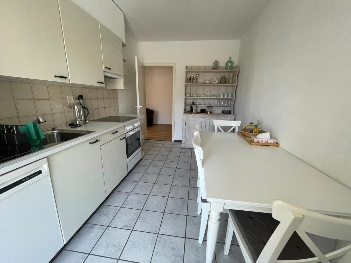 Minusio-Locarno Casa Al Lago 1 Екстериор снимка