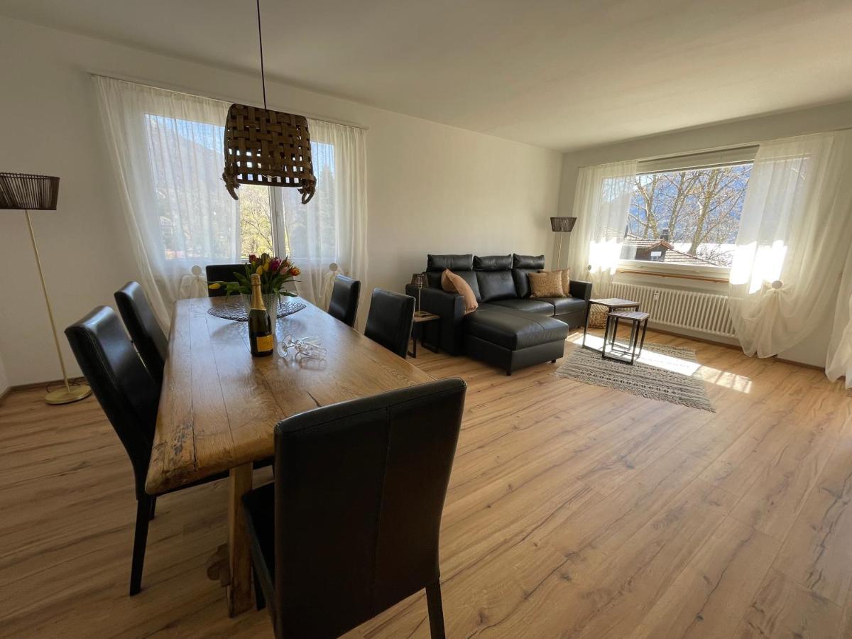 Minusio-Locarno Casa Al Lago 1 Екстериор снимка