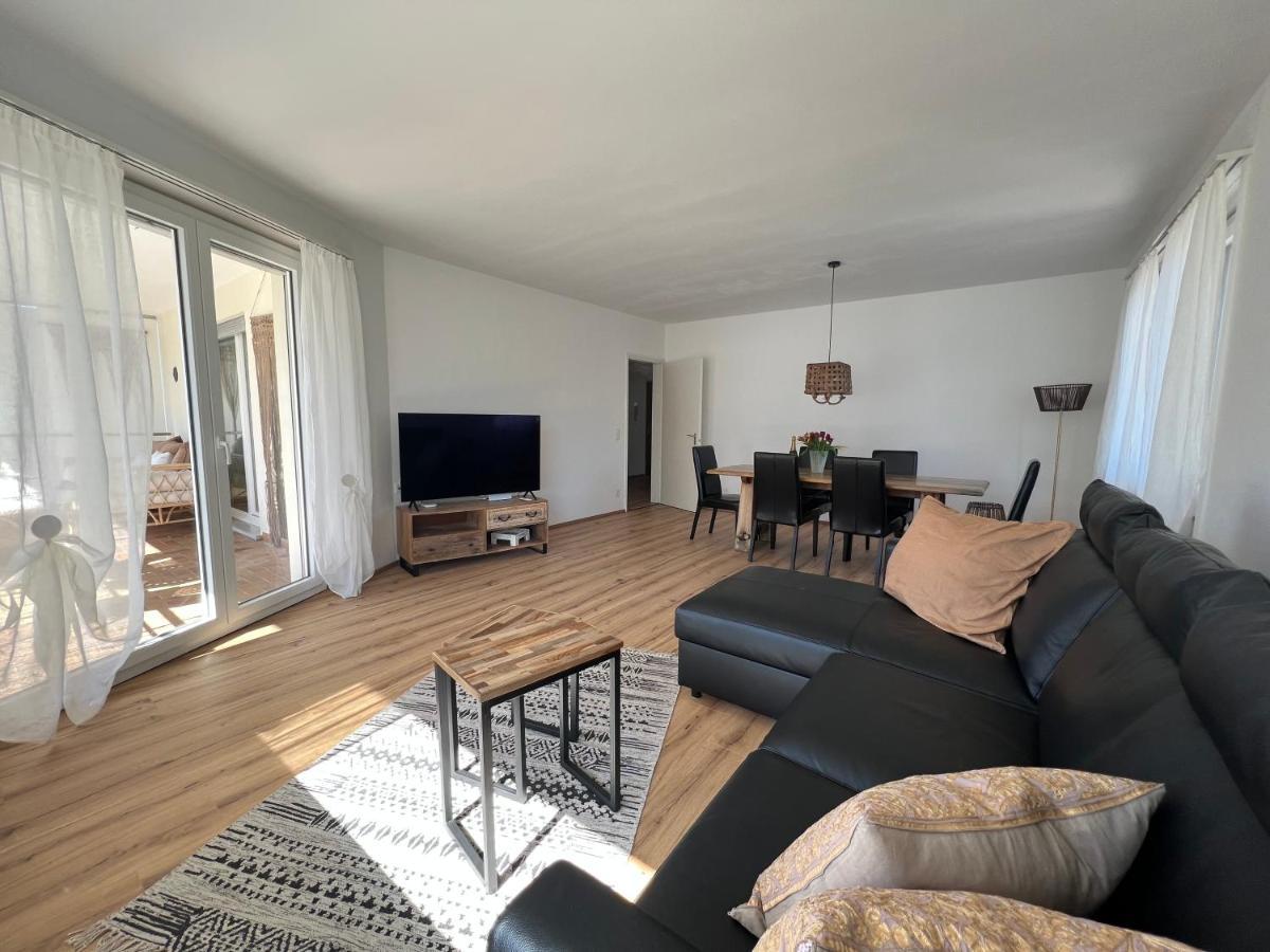 Minusio-Locarno Casa Al Lago 1 Екстериор снимка
